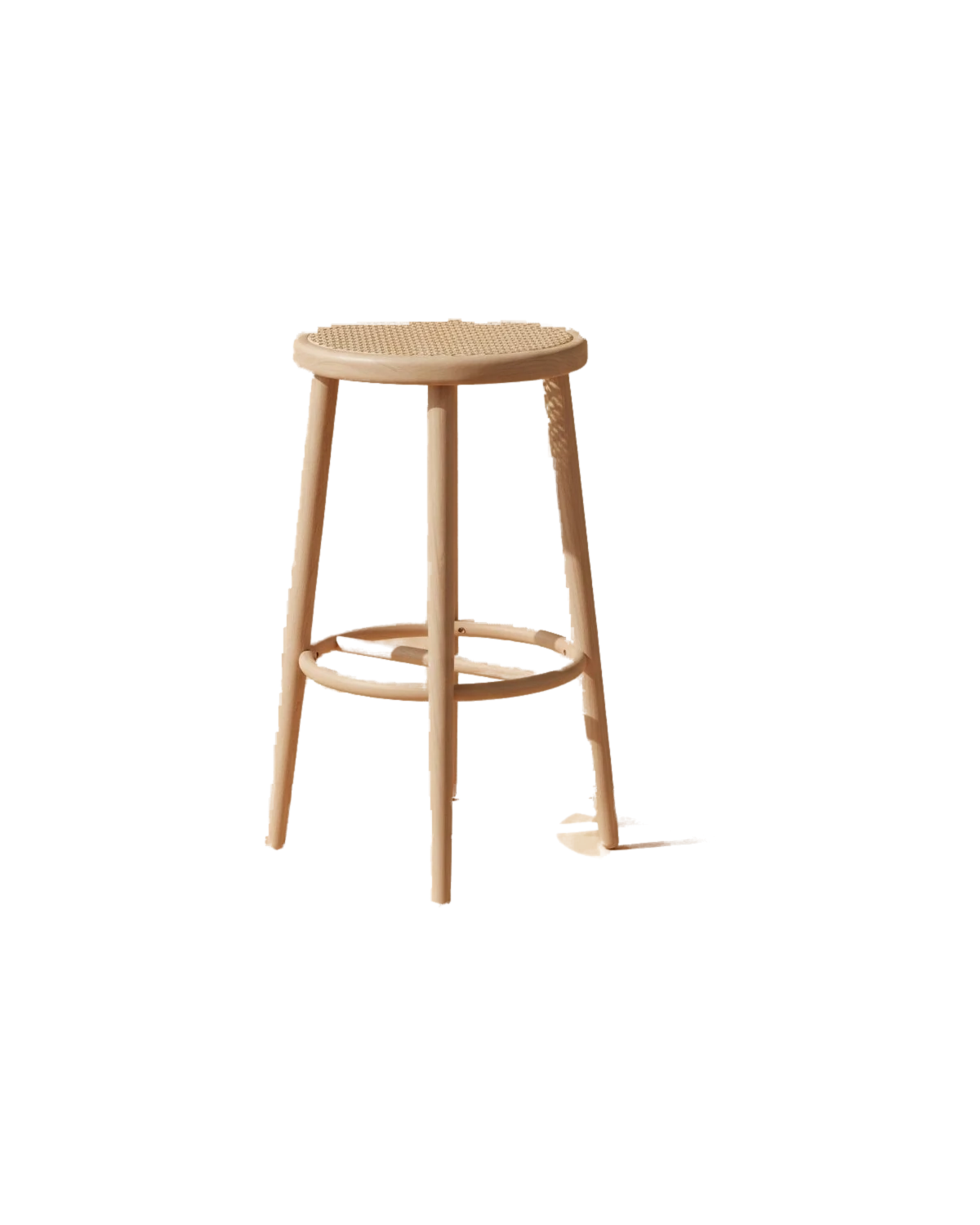 Vinha Counter Stool 65