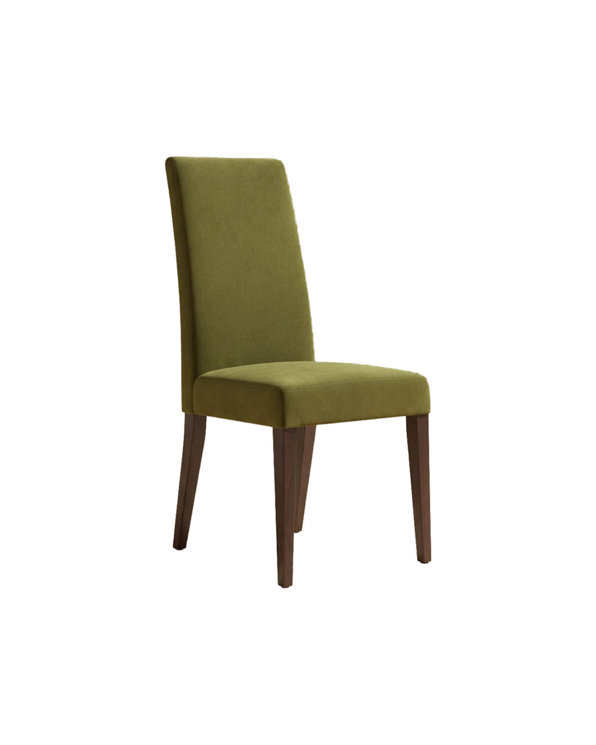 Chaise Baía Haute