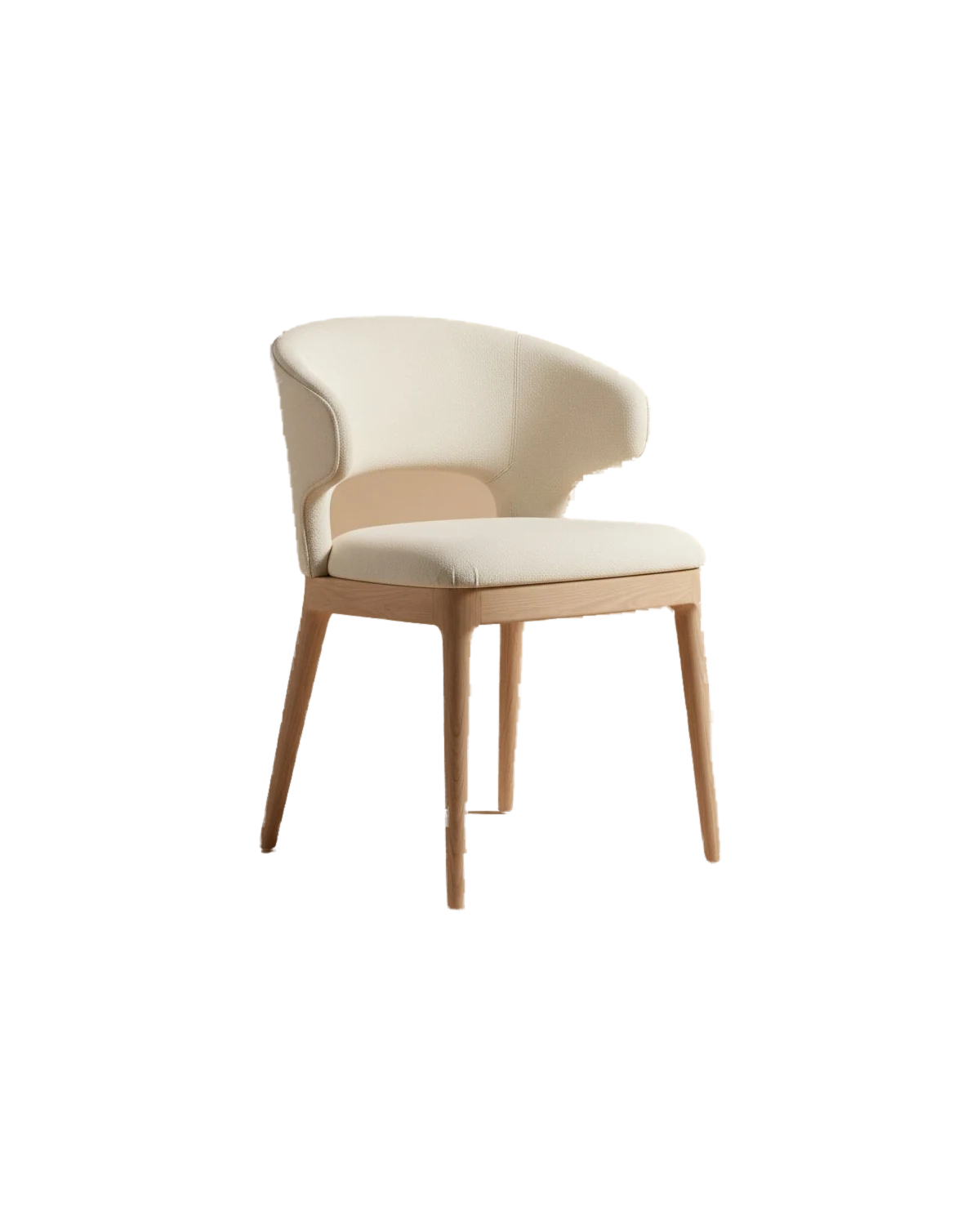 Chaise Baía