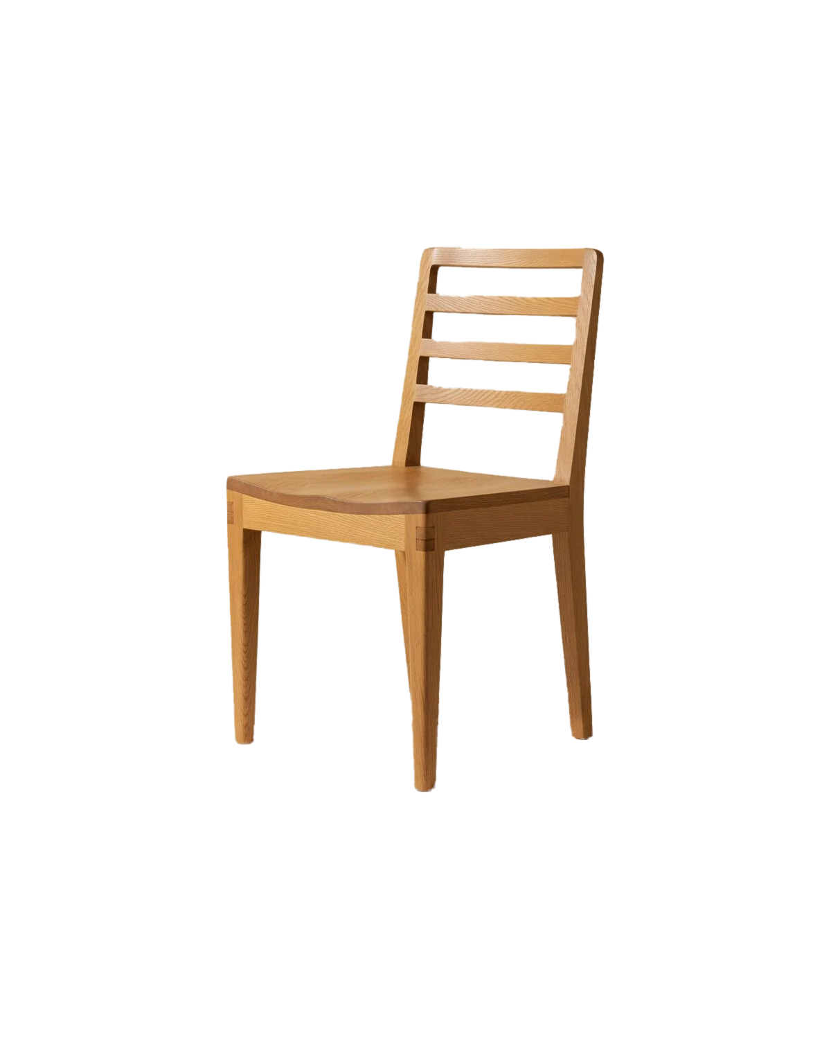 Chairworld