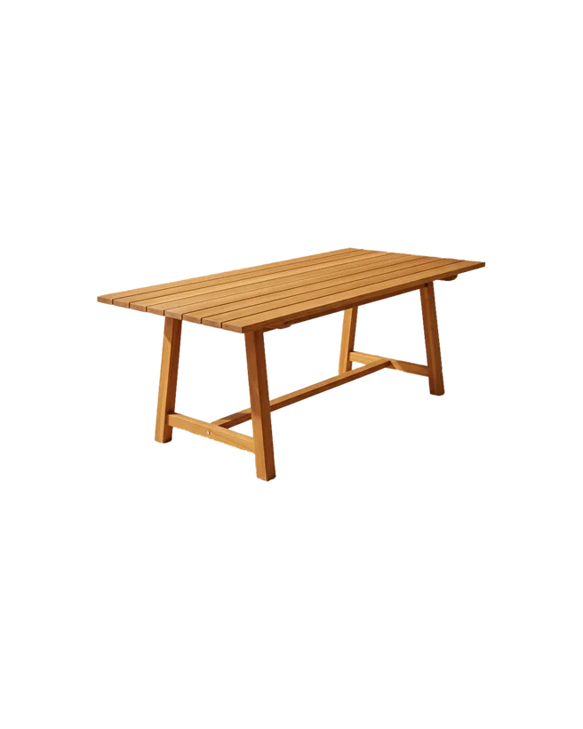 Mesa Atlântico 200