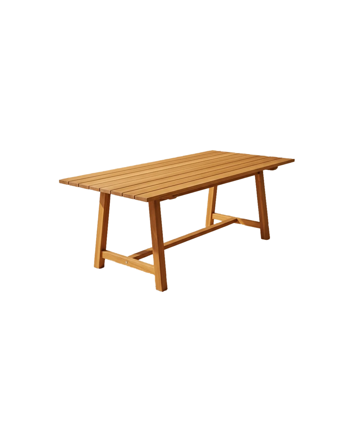 Table Atlântico 200