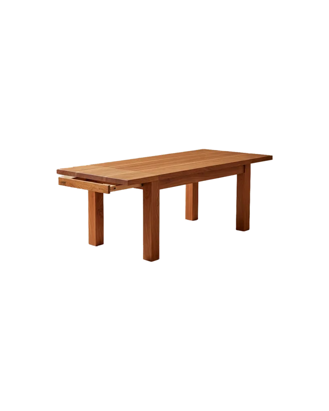 Mesa Douro Extensível