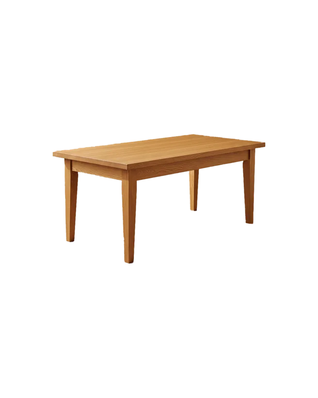Mesa Origem 180