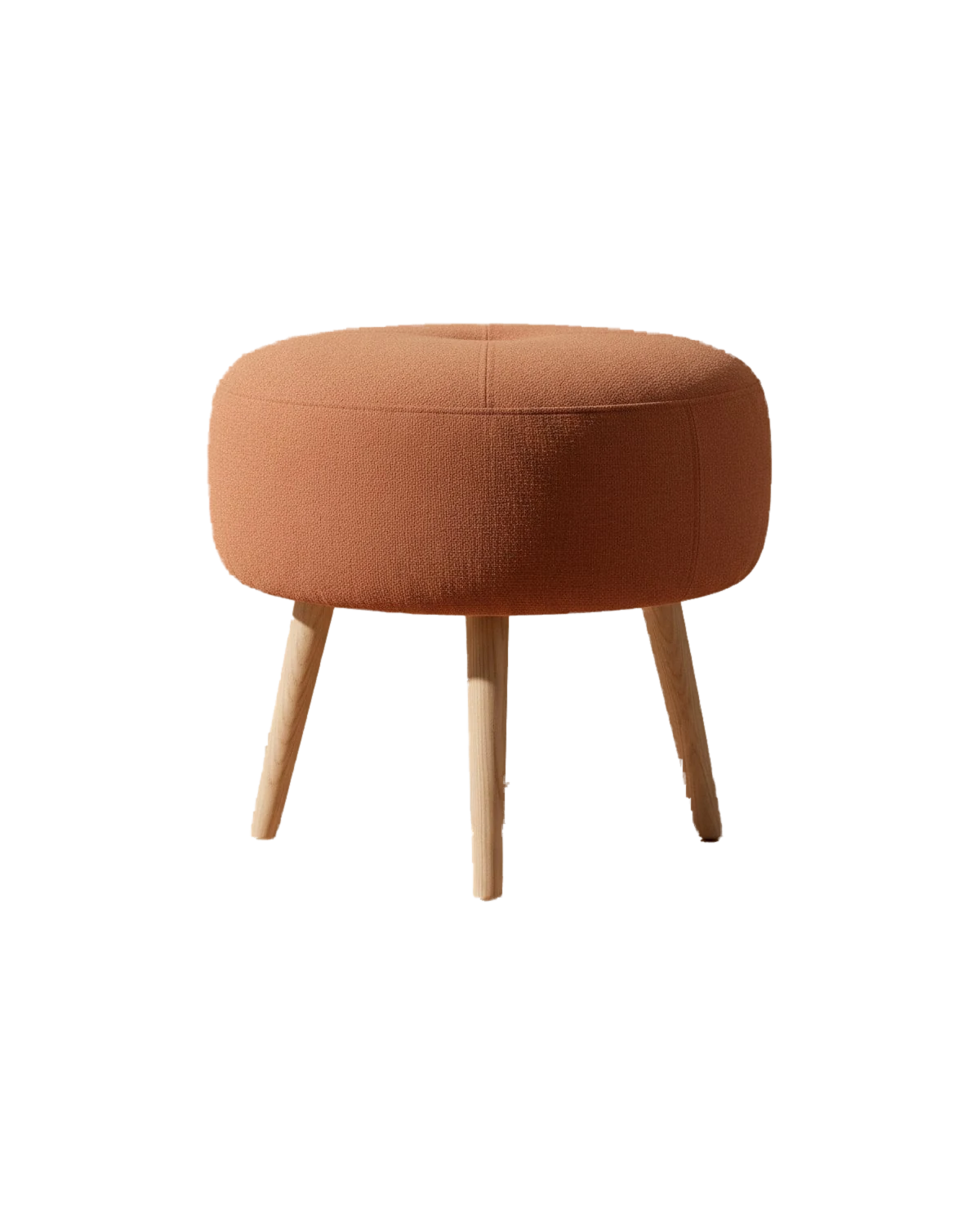 Baía Pouf